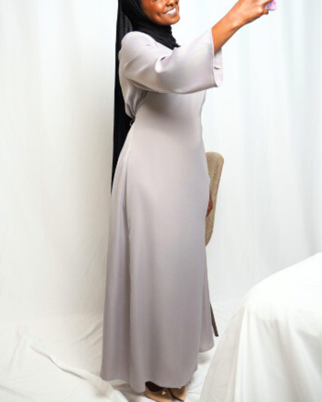 Idil